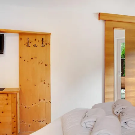 Plattner Dom wakacyjny