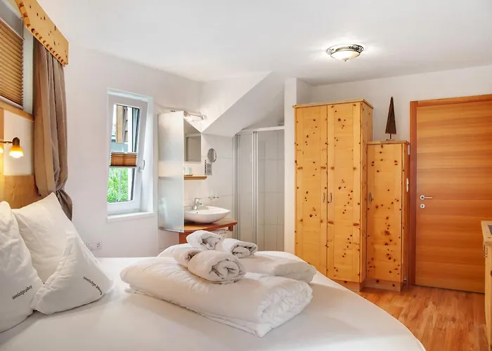 Plattner Prázdninový dům