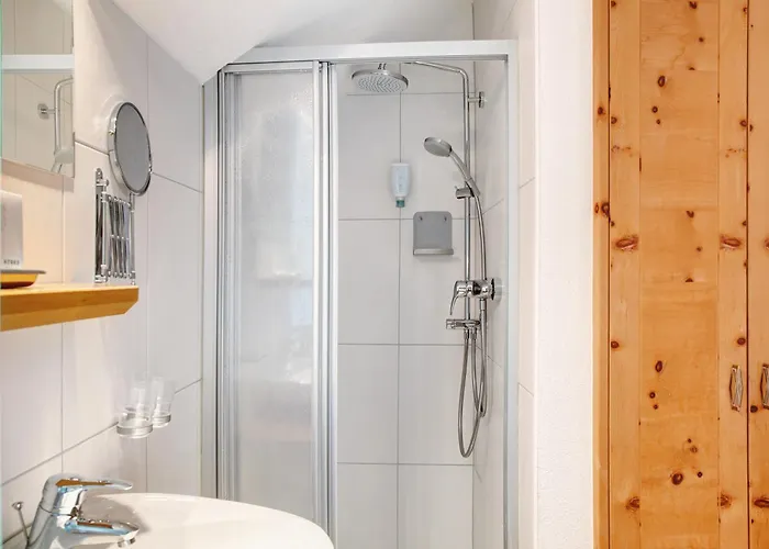 Plattner بيت للعطل