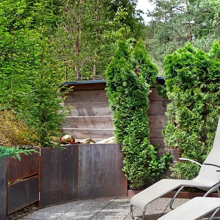 Plattner Hébergement de vacances Oetz