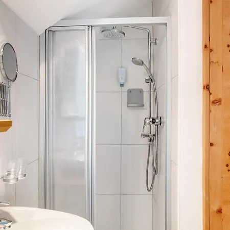 Plattner Hébergement de vacances